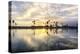 Mission Bay, San Diego, California-f8grapher-Premier Image Canvas