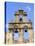 Mission San Juan, San Antonio, Texas, United States of America, North America-Michael DeFreitas-Premier Image Canvas