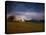 Missouri Barn at Sunset-Jai Johnson-Premier Image Canvas