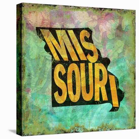 Missouri-Art Licensing Studio-Premier Image Canvas