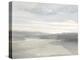 Misty Landscape 3, 2024-Jesse Carter-Stretched Canvas