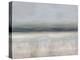 Misty Landscape 9, 2024-Jesse Carter-Stretched Canvas