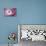Misty Morning-Jacky Parker-Premier Image Canvas displayed on a wall