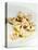 Mixed Farfalle-Alexander Feig-Premier Image Canvas