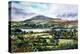 Mizen View County Cork-Tilly Willis-Premier Image Canvas