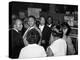 MLK Freedom Riders 1961-null-Premier Image Canvas