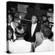 MLK Freedom Riders 1961-null-Premier Image Canvas