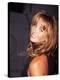 Model Elle Macpherson-Dave Allocca-Premier Image Canvas