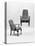 Modern Furniture, 1960-Yale Joel-Premier Image Canvas