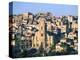 Modica, Sicily, Italy-Peter Thompson-Premier Image Canvas