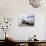 Moeraki Boulders #3, New Zealand 98-Monte Nagler-Premier Image Canvas displayed on a wall