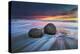 Moeraki Boulders-Yan Zhang-Premier Image Canvas