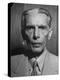 Mohammed Ali Jinnah-null-Premier Image Canvas