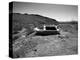 Mohave Boat-John Gusky-Premier Image Canvas