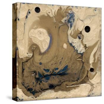 Mojave I-Alicia Ludwig-Stretched Canvas