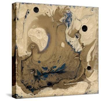 Mojave I-Alicia Ludwig-Stretched Canvas