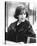 Molly Ringwald-null-Stretched Canvas