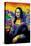 Mona Lisa-Bob Weer-Premier Image Canvas