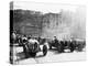 Monaco Grand Prix, 1929-null-Premier Image Canvas