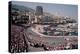 Monaco Grand Prix-Vittoriano Rastelli-Premier Image Canvas