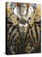 Monarch-David Galchutt-Premier Image Canvas