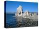 Mono Lake, California-Carol Highsmith-Stretched Canvas