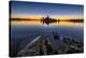 Mono Lake One-Matias Jason-Premier Image Canvas