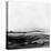 Mono Landscape No1-Dan Hobday-Premier Image Canvas