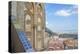 Monreale Cathedral, Monreale, Sicily, Italy, Europe-Marco Simoni-Premier Image Canvas