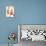 Monroe Mix 1-XLVI-Fernando Palma-Premier Image Canvas displayed on a wall