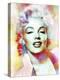 Monroe Mix 3-XLVIII-Fernando Palma-Premier Image Canvas