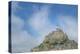 Mont Saint-Michel, France-Jim Engelbrecht-Premier Image Canvas