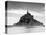 Mont St. Michel, Manche, Normandy, France-Doug Pearson-Premier Image Canvas