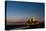 Mont St Michel-Charles Bowman-Premier Image Canvas