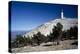 Mont Ventoux - Provence, France-Achim Bednorz-Premier Image Canvas