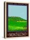 Montalcino Tuscany 3-Anna Siena-Premier Image Canvas