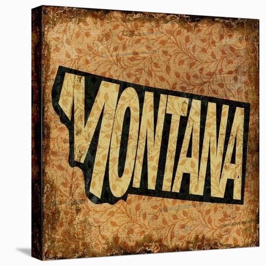 Montana-Art Licensing Studio-Premier Image Canvas