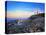 Montauk Lighthouse, Long Island, New York-George Oze-Premier Image Canvas