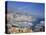 Monte Carlo, Monaco-Ruth Tomlinson-Premier Image Canvas