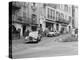 Monte Carlo Rally, 1954-null-Premier Image Canvas