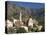 Montemaggiore, Balagne Region, Near Calvi, Corsica, France, Europe-John Miller-Premier Image Canvas