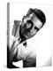 Montgomery Clift, 1953-null-Stretched Canvas