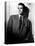 Montgomery Clift-null-Premier Image Canvas