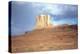 Monument Valley 19-Gordon Semmens-Premier Image Canvas