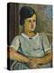 Mooma, 1927-Eileen Agar-Premier Image Canvas