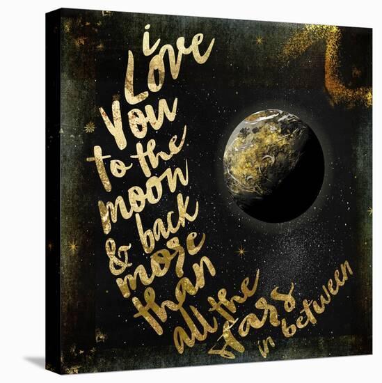 Moon and Back I-Color Bakery-Premier Image Canvas