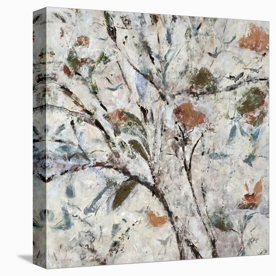 Moon VIne-Jodi Maas-Premier Image Canvas