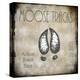 Moose Lodge 2 - Moose Tracks 2-LightBoxJournal-Premier Image Canvas