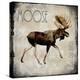 Moose Lodge 2-LightBoxJournal-Premier Image Canvas