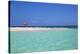 Mopian, The Grenadines, St. Vincent and The Grenadines-Jane Sweeney-Premier Image Canvas